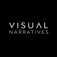 Visual Narratives Studio logo - Similar company to Brandit Studio