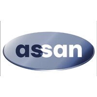 Assan Medikal A.S. logo - Similar company to Idessentials