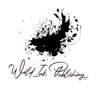 Wild Ink Publishing LLC logo - Similar company to Green Cross, Incorporated