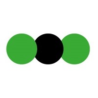 FertiStream logo - Similar company to Midgulf International Ltd.