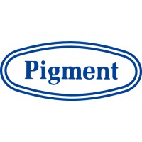 Nippon Pigment (M) Sdn Bhd logo - Similar company to Evolve 3D