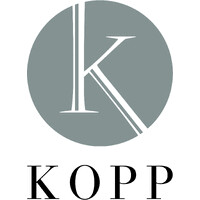 Kopp Billing Agency, Inc. logo - Similar company to Orangehousing.Com