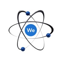 Wealthium logo - Similar company to Vipe Analytics