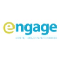 Engage Africa Limited