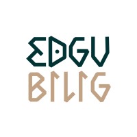 Edgu Bilig logo - Similar company to Alamogordo Center Of Commerce