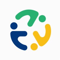 Lawejli logo - Similar company to Pinks Agency