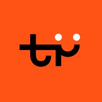 Tawreed logo - Similar company to Docsinbox