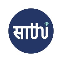 SATHI APP logo - Similar company to Saathi.App