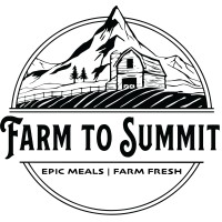 Farm to Summit logo - Similar company to Westerly