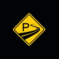 Precise Stripes LLC logo - Similar company to Digital Ai Force