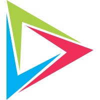 designITezy logo - Similar company to Bioscape Aquarium Services