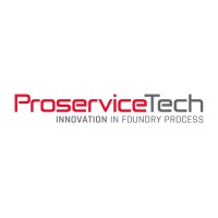 Proservice srl logo - Similar company to Gfs Gravity