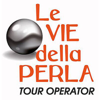 Le Vie della Perla - Travelling in Calabria logo - Similar company to Grand Hotel Domus