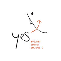 YES - Yvelines Emploi Solidarité logo - Similar company to Yes