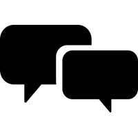 chorchat logo - Similar company to Hous.No