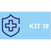 KIT19 logo - Similar company to Kit19.Com