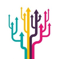 Journal of Behavioral and Experimental Finance logo - Similar company to Society For Experimental Finance