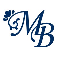 Madame Blue Amsterdam logo - Similar company to Cimt Group