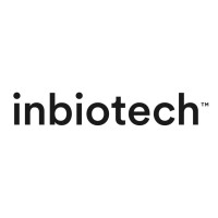 Inbiotech logo - Similar company to Pharmaderm S.A