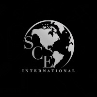 SCE International logo - Similar company to Sce International