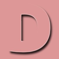 DigiSource logo - Similar company to Manguster