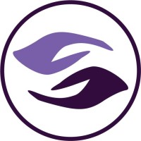 North Carolina Asian Americans Together logo - Similar company to Abtaiwan Project