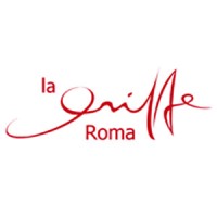 La Griffe - MGallery By Sofitel logo - Similar company to El Camineto