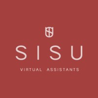 Sisu Virtual Assistants logo - Similar company to Space Five Creative Limited