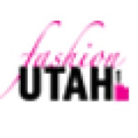 Utah Fashion Limited