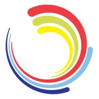 Eventbōx logo - Similar company to Eventbox