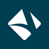 Apogee Compliance LLC logo - Similar company to Tech Trust