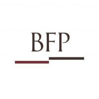 Budzowska Fiutowski & Partners. Attorneys at law logo - Similar company to Jedu