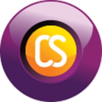 Coach Station (Aust) Pty Ltd logo - Similar company to Wellness Solutions