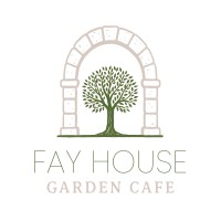 Fay House logo - Similar company to Wingmen V, Llc