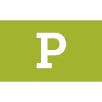 Pricemaker Limited