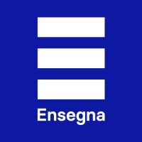 Ensegna Studio