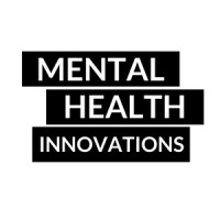 Mental Health Innovations