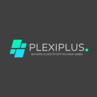 PlexiPlus GmbH