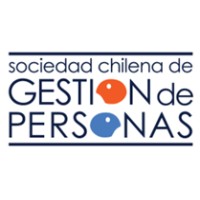 Sociedad Chilena de Gestión de Personas logo - Similar company to Schipto (Sociedad Chilena De Psicología Del Trabajo Y Las Organizaciones)