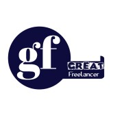 Marketing and advertising logo - Similar company to Framevision