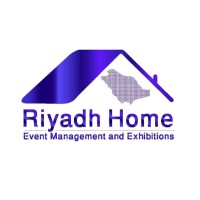 Riyadh Home Company logo - Similar company to Exceptional Solution