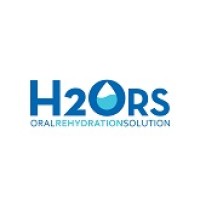 H2ORS, Inc. logo - Similar company to Genelinx