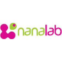 Nanalab S.r.l. logo - Similar company to Thirdfloor