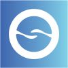 StressAway logo - Similar company to Simbacart