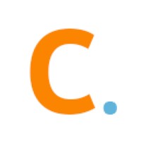 Competivo.agency logo - Similar company to Bymarketers