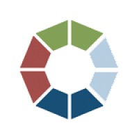 Humanas Pflege GmbH & Co. KG logo - Similar company to Mariaberg E.V.