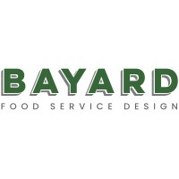 Bayard FSD logo - Similar company to Jacobs | Doland | Beer