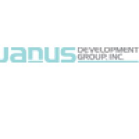 Janus Development Group