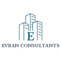 Evran Consultants logo - Similar company to Evran Consultants