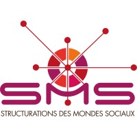 Laboratoire d'Excellence Structurations des Mondes Sociaux logo - Similar company to Meta-Doctrinal.Org